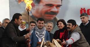 Selahattin demirtaş ile ilgili tüm haberleri ve son dakika selahattin demirtaş haber ve gelişmelerini bu sayfamızdan takip edebilirsiniz. Son Dakika Hdp Li Selahattin Demirtas A Cumhurbaskanina Hakaret Sucundan 3 Yil 6 Ay Hapis Cezasi Takvim