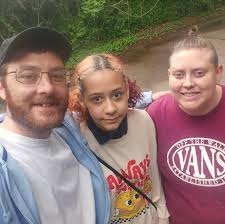 Will Joe Hendrys theme song be the new Rick-Roll?