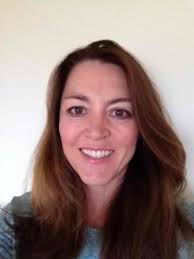 Find an NLP practitioner in Great Munden