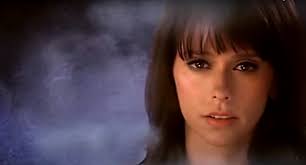 The 15 Best 'Ghost Whisperer' Episodes