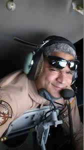 North Carolina Department of Public Safety