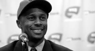 W-Club Newsletter Layout