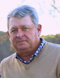 Obituary information for Jesse Luther "Lew" Wilson, Jr.