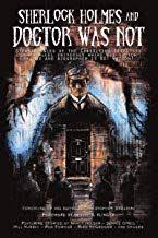 Read Book Sherlock Holmes And Doctor Was Not Download Pdf Free Epub Mobi Ebooks Free Ebooks Download Free Kindle Books Ebook