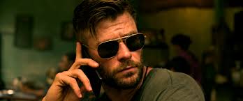 Extraction (2020) cast and crew credits, including actors, actresses, directors, writers and more. Extraction 2020 Netflix Review An Effort That Is Mediocre At Best High On Films