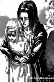 From You 2000 Years Ago Attack On Titan Anime Attack On Titan Art Attack On Titan Series Attack on titan is a japanese manga series written and illustrated by hajime isayama. attack on titan anime
