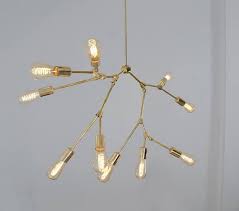 This Item Is Unavailable Industrial Light Fixtures Brass Ceiling Lamp Pendant Ceiling Lamp