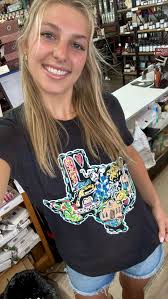 Wednesdays at the Owl Drug Store!❤️ #doublepunchwednesday #WhereFriendsMeet