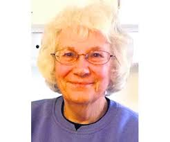 Janet Tompkins Obituary (1941