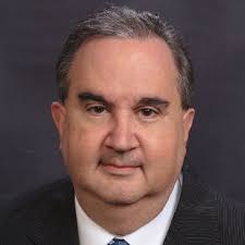 associatespotlight #firstsolar #firstsolarcareers