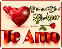 Pin En Giovanny