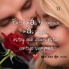 PARA SIEMPRE 🔒🗝