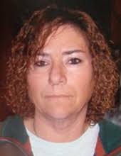 Obituary information for Susan Zangl