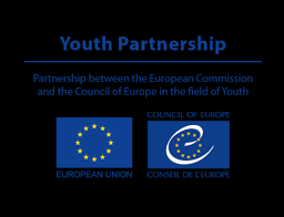 L'annuaire de recherche fabert.com vous permet de trouver parmi 12729 références votre établissement privé, du primaire au supérieur, mais aussi des cours de soutien scolaire et des cours à distance. Https Pjp Eu Coe Int Documents 42128013 47262550 France Country Sheet Youth Work Pdf 51d191e2 43fa 9893 D161 C24f3442f868