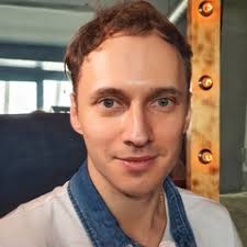 Алексей Чесноченко, Санкт-Петербург