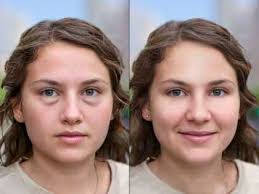 Denise Beadle's Instagram, Twitter & Facebook