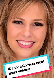 Ist zwar keine Malle Ladie aber egal 😅 #diepeukmanns #liebe #mallela...