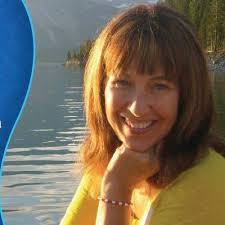 Sian Matwey (@muralsofhope)