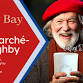 Le Marche French Market Willoughby event image