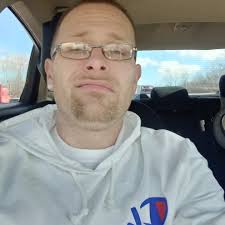 South Bend Sod Busters