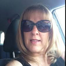 Deborah Wray (dkwray)