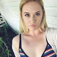 Deep Belly Detox by Meredith Shirk