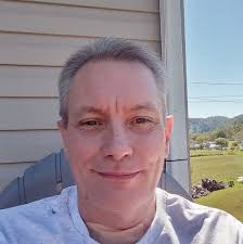 What ever happened to the kid Jesse? Poor kid