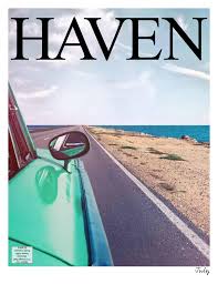 How do camels adapt to their environment? Haven July 2020 By Haven Issuu