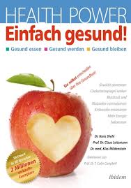 Technologie Brauer Und Malzer Von Wolfgang Kunze Isbn 978 3 921690 81 9 Fachbuch Online Kaufen Lehmanns De