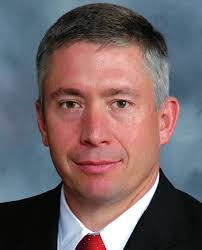 BEEF IMPROVEMENT FEDERATION RESEARCH SYMPOSIUM & CONVENTION