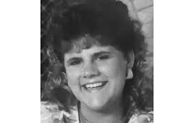 Melissa Wilds Obituary (2018)