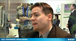 What is IEEE 2030 and What Does it Provide, Bill Ash