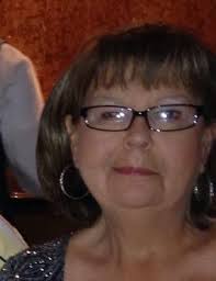 Obituary information for Debra Ruth Ball