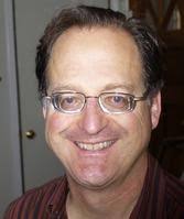 David Webber Obituary (2014)