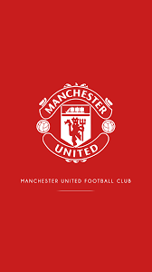 The latest man utd news, transfer news, rumours, results & player ratings. Tumblr Man Utd Wallpapers Wallpaper Cave
