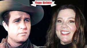 August 26th Birthdays