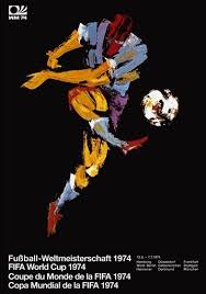 Pin By On The Beach In Hawaii On World Cup Official Posters World Cup Fifa World Cup Fifa