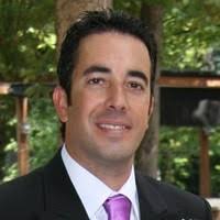 30+ "Jose Prieto Hernandez" profiles