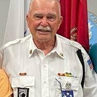 James Healey Obituary