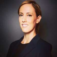 P.F. Chang's heads to China to serve American-style Chinese food