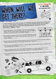 All these santa coloring pages are free and can be printed in seconds from your computer. Diary Of Wimpy Kid Coloring Pages And Activity Sheets