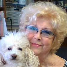 Luke Stecklein Wins Wickenburg Bluegrass Festival AZ State Banjo  Championship