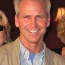 Bic Hauser (@bichauser)