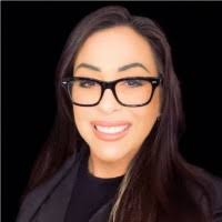 Michele Skinner Email & Phone Number