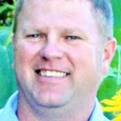 Honadel Family Obituaries