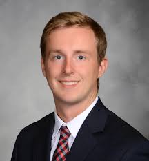 sdmay19-28 • cowchips4charity software development and integration