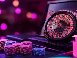 Online Roulette Security: How To Choose A Reliable Online Casino And Protect  Your Personal Data And Finances. - SageQuest