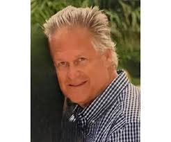 Thomas Morris Pearson Jr. Obituary (2022)