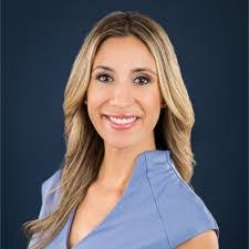 Dylan Leboeuf's Instagram, Twitter & Facebook