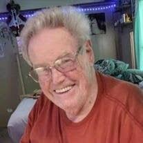 Kermit Wilson Wright Obituary